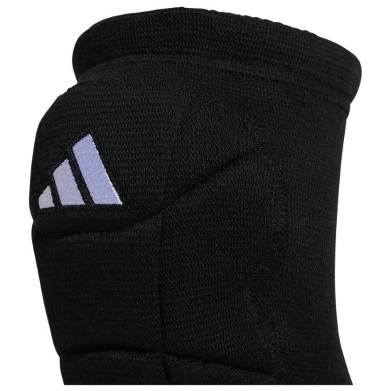 Adidas Επιγονατίδες Elite Volleyball Kneepads Adidas Επιγονατίδες Elite Volleyball Kneepads